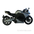 motore brushless 2 ruote moto elettrica per adulti